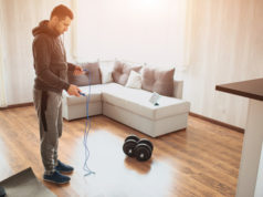 https://www.freepik.com/premium-photo/young-ordinary-man-go-sport-home-worksout-freshman-amateur-hold-jump-rope-both-hands-nd-ready-use-it-regular-ordinary-man-work-his-physical-shape-continuous-improving_8870151.htm#page=2&query=jump+rope+home&position=39