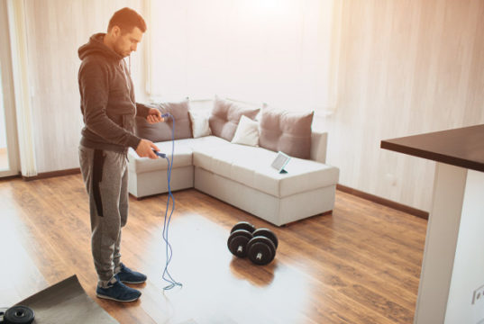 https://www.freepik.com/premium-photo/young-ordinary-man-go-sport-home-worksout-freshman-amateur-hold-jump-rope-both-hands-nd-ready-use-it-regular-ordinary-man-work-his-physical-shape-continuous-improving_8870151.htm#page=2&query=jump+rope+home&position=39