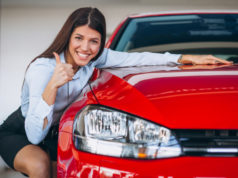 https://www.freepik.com/free-photo/young-woman-buying-car_4201652.htm#page=1&query=new%20car&position=38
