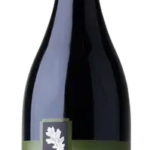 2018 Penner-Ash Pinot Noir