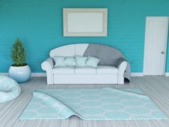 https://www.freepik.com/free-photo/3d-render-room-interior-with-blank-picture-frame_1253191.htm#page=1&query=rugs&position=20