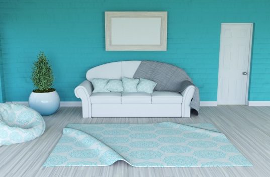 https://www.freepik.com/free-photo/3d-render-room-interior-with-blank-picture-frame_1253191.htm#page=1&query=rugs&position=20