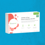 828750-The-7-Best-At-home-Coronavirus-Test-of-2021-Everlywell-Covid-Test