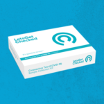 828750-The-7-Best-At-home-Coronavirus-Test-of-2021-LetsGetChecked-Coronavirus-Test