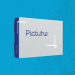 828750-The-7-Best-At-home-Coronavirus-Test-of-2021-Picture-Covid-Test