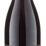 DomaineAndersonPinotNoir2017_180x