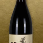 EnRoute-Les-Pommiers-Pinot-Noir-2018-220×465