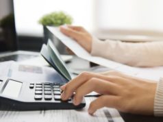 Ways To Reduce Expenses at Home