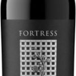 Fortress North Coast Cabernet Sauvignon 2018