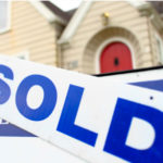 framegrab videoblocksHome sale