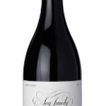 Sea Smoke “Southing” Pinot Noir 2018
