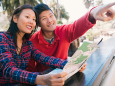 https://www.freepik.com/free-photo/asian-traveler-couple-holding-map-looking-directions_9374400.htm