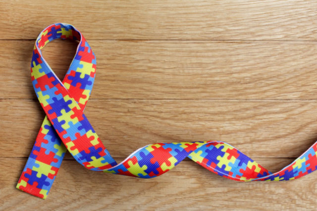 autism-ribbon-1536x1024