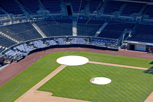 https://www.storyblocks.com/images/stock/baseball-stadium-swzeebhsmu-j6gp2dop