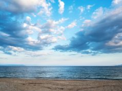 https://www.freepik.com/free-photo/beach-aegean-sea-partly-cloudy-sky-greece_11085976.htm#page=1&query=partly%20cloudy&position=0