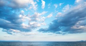 https://www.freepik.com/free-photo/beach-aegean-sea-partly-cloudy-sky-greece_11085976.htm#page=1&query=partly%20cloudy&position=0