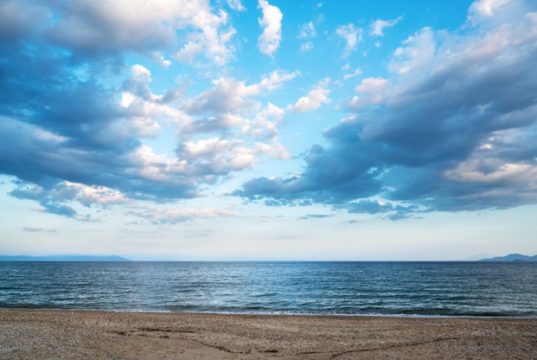 https://www.freepik.com/free-photo/beach-aegean-sea-partly-cloudy-sky-greece_11085976.htm#page=1&query=partly%20cloudy&position=0