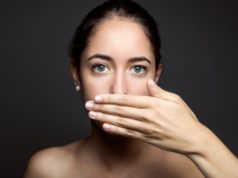 https://www.freepik.com/free-photo/beautiful-young-woman-covering-her-mouth-with-hand-isolated_1139811.htm