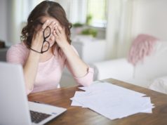 https://www.freepik.com/free-photo/busy-businesswoman-working-home-office_12233511.htm#page=1&query=stress&position=4
