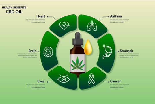 https://www.freepik.com/free-vector/cbd-oil-benefits-infographic_11521168.htm