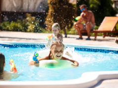 https://www.freepik.com/free-photo/cheerful-children-playing-waterguns-rejoicing-jumping-swimming-pool_7598854.htm#page=1&query=swimming%20pool&position=42