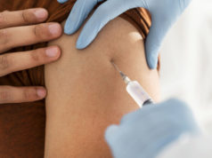 https://www.freepik.com/free-photo/close-up-man-being-vaccinating-by-doctor_11175606.htm#page=2&query=covid+vaccinations&position=1