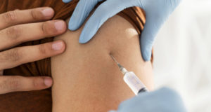 https://www.freepik.com/free-photo/close-up-man-being-vaccinating-by-doctor_11175606.htm#page=2&query=covid+vaccinations&position=1