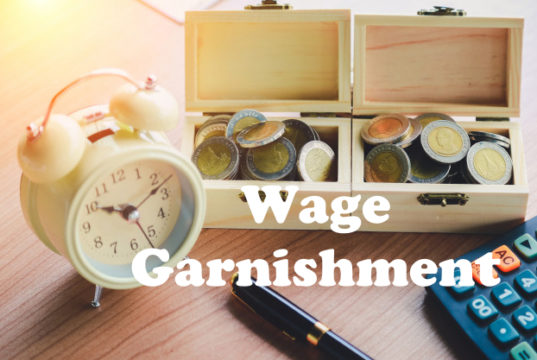 https://www.freepik.com/premium-photo/coins-table-his-office-finance-investment-saving-banking-concept_3367235.htm