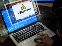 https://www.freepik.com/premium-photo/computer-with-warning-pop-up-sign-window_3990985.htm#page=2&query=phishing&position=20