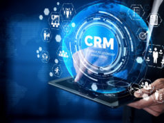 https://www.freepik.com/premium-photo/crm-customer-relationship-management-business-sales-marketing-system-concept_8900526.htm