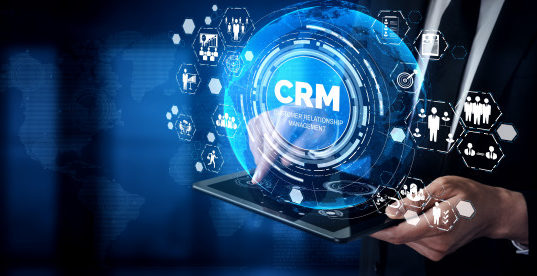 https://www.freepik.com/premium-photo/crm-customer-relationship-management-business-sales-marketing-system-concept_8900526.htm