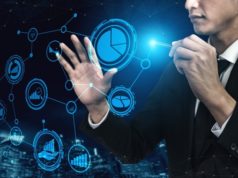 https://www.freepik.com/premium-photo/data-analysis-business-finance-concept_13177757.htm