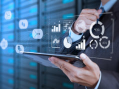 https://www.freepik.com/premium-photo/data-management-system-dms-with-business-analytics-concept_4786014.htm#page=1&query=data%20storage&position=7