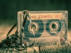 A Timeline of Different Music Players