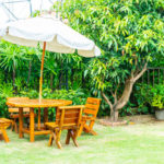 empty-wood-outdoor-patio-table-chair-home-garden_1339-74641