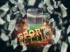 Best Sports Betting Solutions for Building Competitive Digital Businesses https://www.freepik.com/premium-photo/falling-dollars-smartphone-with-inscription-sports-betting-online-creative-background-gambling_12619665.htm