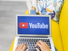 https://www.freepik.com/free-photo/female-hands-laptop_3147486.htm#page=3&query=youtube&position=22
