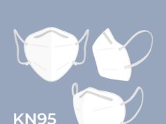 https://www.freepik.com/free-vector/flat-design-kn95-medical-mask-different-angles_11586760.htm