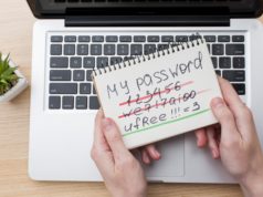 https://www.freepik.com/free-photo/flat-lay-hands-holding-notebook-with-password-laptop_8725542.htm#page=1&query=password&position=19