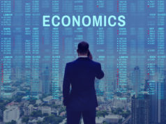 https://www.freepik.com/free-photo/forex-stock-crisis-venture_3532758.htm#page=1&query=forex%20trading&position=31