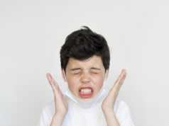 https://www.freepik.com/free-photo/front-view-young-boy-sneezing_8199335.htm#page=1&query=covid%20sneeze&position=4