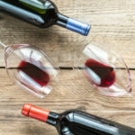 glasses-with-red-wine_165536-11912