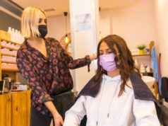 https://www.freepik.com/premium-photo/hairdresser-with-face-protection-mask-showing-result-hairstyle-client-security-measures-covid-19-pandemic_12954277.htm#page=1&query=covid%20hairstylist&position=38