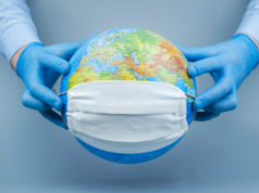 https://www.freepik.com/premium-photo/hands-medical-gloves-put-protective-mask-globe-world-coronavirus-corona-virus-attack-concept-concept-fight-against-virus_7496024.htm#page=1&query=earth%20mask&position=10