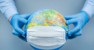 https://www.freepik.com/premium-photo/hands-medical-gloves-put-protective-mask-globe-world-coronavirus-corona-virus-attack-concept-concept-fight-against-virus_7496024.htm#page=1&query=earth%20mask&position=10