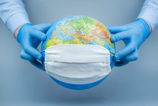 https://www.freepik.com/premium-photo/hands-medical-gloves-put-protective-mask-globe-world-coronavirus-corona-virus-attack-concept-concept-fight-against-virus_7496024.htm#page=1&query=earth%20mask&position=10