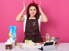 https://www.freepik.com/premium-photo/horizontal-shot-angry-housewife_8745405.htm