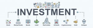https://www.freepik.com/premium-vector/investment-banner-web-icon-business-finance_4929467.htm#page=1&query=investing%20bonds&position=32