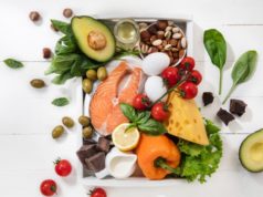 https://www.freepik.com/free-photo/ketogenic-low-carbs-diet-food-selection-white-wall_12757338.htm#page=1&query=healthy%20diet&position=9