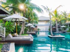 https://www.freepik.com/free-photo/leisure-beautiful-health-garden-landscape_1043984.htm#page=1&query=resort&position=10